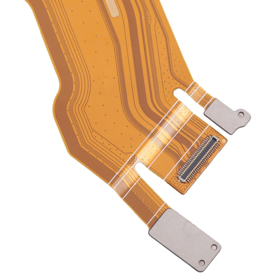 For Xiaomi 13 Lite OEM Motherboard Flex Cable