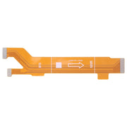For Xiaomi Redmi Note 13 Pro+ OEM Motherboard Flex Cable