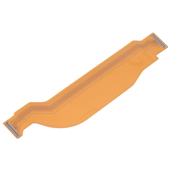 For Xiaomi Redmi K70 Ultra OEM Motherboard Flex Cable