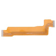 For Xiaomi Redmi Turbo 4 OEM Motherboard Flex Cable - free shipping - PMC TechLife - Order now!