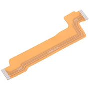 For Xiaomi Poco X7 Pro OEM Motherboard Flex Cable