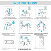 EDA006282102_4.jpg@0301bac1a282013ed2dffc8328e312fc
