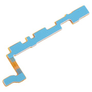 For Honor Magic4 Lite Power Button & Volume Button Flex Cable