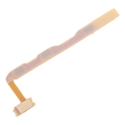For Honor 90 Pro Power Button & Volume Button Flex Cable
