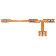 For Huawei Nova Y61 Power Button & Volume Button Flex Cable - Flex Cable by PMC TechLife | Online Shopping South Africa | PMC TechLife