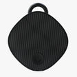 Global Positioning Pet Key Anti-Lost Device Smart Bluetooth GPS Locator(Black) - Personal Tracker by PMC TechLife | Online Shopping South Africa | PMC TechLife | Buy Now Pay Later Mobicred