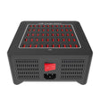 YFY-A77 250W 50 Ports USB Smart Charging Station(AU Plug) - free shipping - PMC TechLife - Order now!