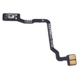 For Realme GT2 OEM Power Button Flex Cable - Flex Cable by PMC TechLife | Online Shopping South Africa | PMC TechLife