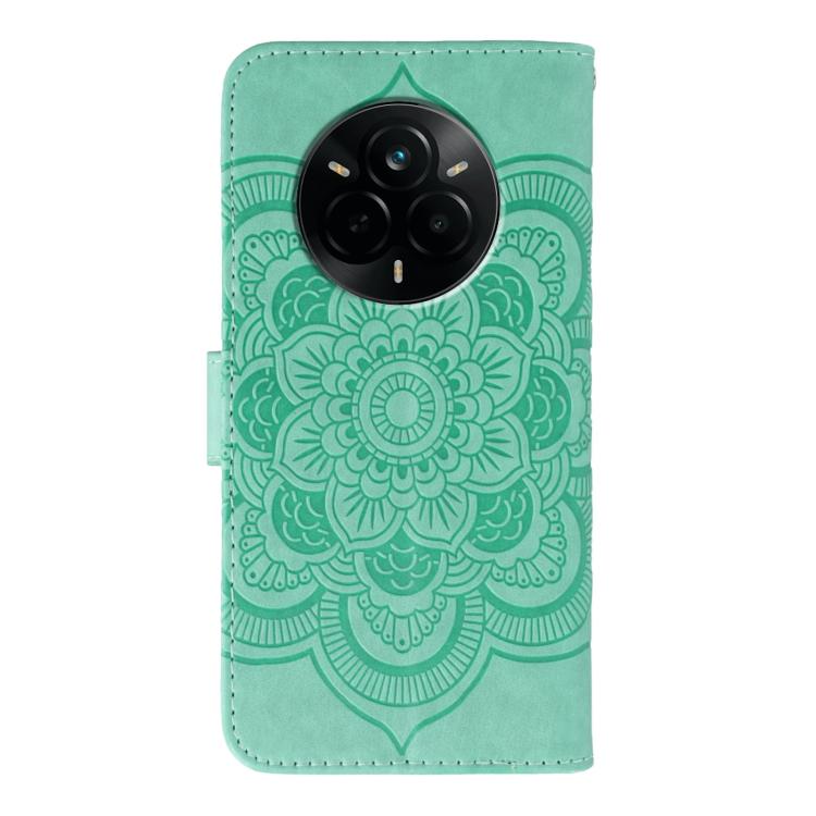 EDA006310906H_2.jpg@d73e2be9d6a0abbf1a2f74519f06a42b