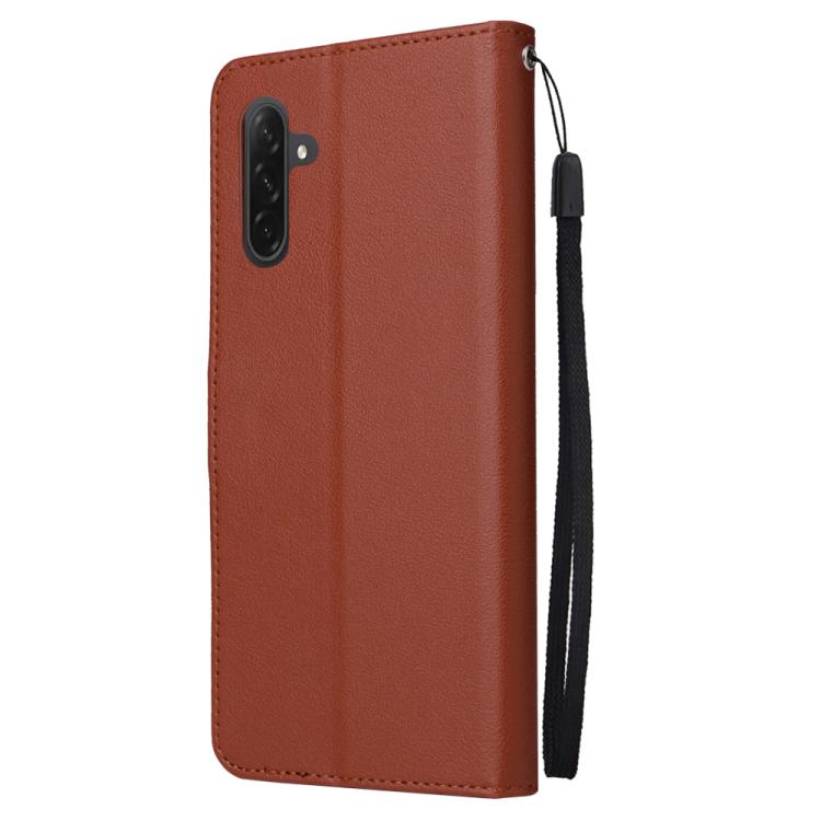EDA006311307B_2.jpg@2ea950478a4cfc61e6380fddf0258ac8