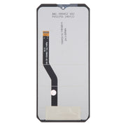 For Oukitel WP28 LCD Screen with Digitizer Full Assembly