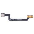 For Xiaomi 13 OEM Speaker Ringer Buzzer Connector Flex Cable - Speaker Ringer Buzzer by PMC TechLife | Online Shopping South Africa | PMC TechLife