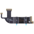 For Xiaomi Mi Mix Fold Large Spin Axis Flex Cable - free shipping - PMC TechLife - Order now!