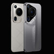 For Huawei Pura 70 Ultra GKK Blade Ultra-thin Full Coverage Phone Case(Grey) - Huawei Cases by GKK | Online Shopping South Africa | PMC TechLife | Buy Now Pay Later Mobicred