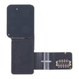 For iPhone 15 Pro GPS Flex Cable - Flex Cable by PMC TechLife | Online Shopping South Africa | PMC TechLife | Buy Now Pay Later Mobicred