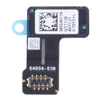 For iPhone 14 GPS Flex Cable - Flex Cable by PMC TechLife | Online Shopping South Africa | PMC TechLife | Buy Now Pay Later Mobicred