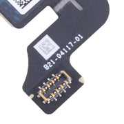 For iPhone 14 Plus GPS Flex Cable