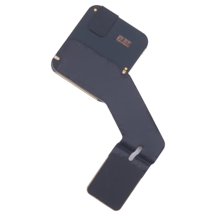 For iPhone 14 Pro GPS Flex Cable