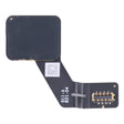 For iPhone 14 Pro Max GPS Flex Cable - Flex Cable by PMC TechLife | Online Shopping South Africa | PMC TechLife
