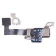 For iPhone 14 Charging Port Signal Flex Cable - Flex Cable by PMC TechLife | Online Shopping South Africa | PMC TechLife