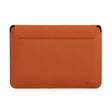 ZGA BG-02 Waterproof Laptop Liner Bag, Size:13 inch(Brown) - free shipping - PMC TechLife - Order now!