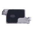 For iPhone 15 Plus / 15 Flash Light Microphone Net - Others by PMC TechLife | Online Shopping South Africa | PMC TechLife