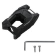 For Can Am Ryker 600 900 ATV Ignition Key Protective Case(Black) - Car Key Cases by PMC TechLife | Online Shopping South Africa | PMC TechLife | Buy Now Pay Later Mobicred