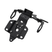 For Yamaha MT-07 2014-2024 Motorcycle License Plate Holder