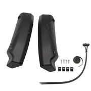 For BMW R1200GS / R1200GSA Motorcycle Front Fork Absorber Protective Guard