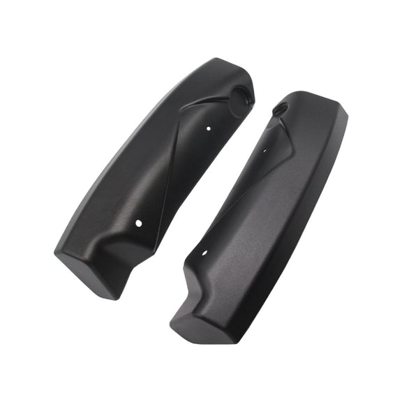 For BMW R1200GS / R1200GSA Motorcycle Front Fork Absorber Protective Guard