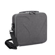 For DJI RS 4 Sunnylife Storage Case Box Suitcase(Black) -  by Sunnylife | Online Shopping South Africa | PMC TechLife | Buy Now Pay Later Mobicred
