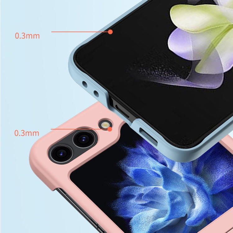EDA006398001C_3.jpg@6fe5795662cfd1e322655f84c9024ebf