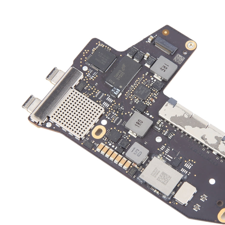 For MacBook Pro 13 A1708 2016 2.0GHz i5 8GB Original Mainboard