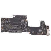 For MacBook Pro 13 A1708 2017 2.3GHz i5 8GB Original Mainboard