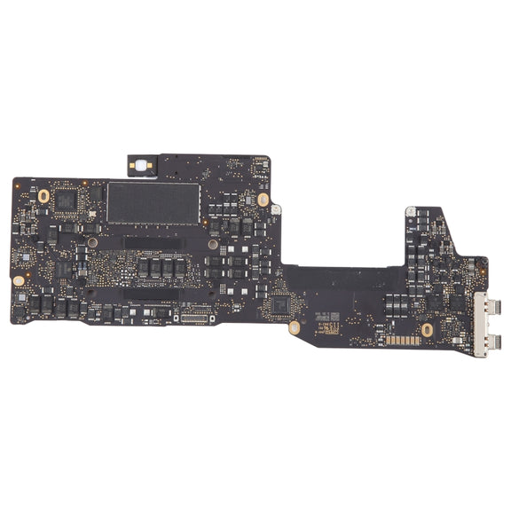 For MacBook Pro 13 A1708 2017 2.3GHz i5 8GB Original Mainboard