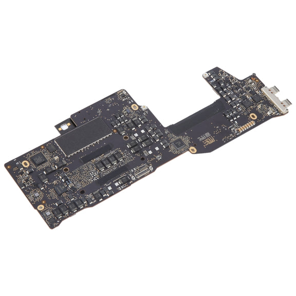 For MacBook Pro 13 A1708 2017 2.3GHz i5 16GB Original Mainboard