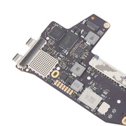 For MacBook Pro 13 A1708 2017 2.3GHz i5 16GB Original Mainboard