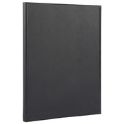 For Huawei MatePad Air 11.5 Square Button Backlight Bluetooth Keyboard Rotatable Holder Leather Case(Black)