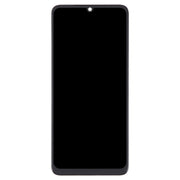 For Xiaomi Redmi 13C 5G Original IPS Material LCD Screen Digitizer Full Assembly with Frame
