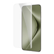 For Huawei Pura 70 Ultra UV Liquid Curved Full Glue Film