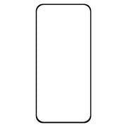 For Huawei Pura 70 25pcs Full Glue Screen Tempered Glass Film