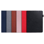 7 inch Extraordinary Series Leather Tablet Case(Royal Blue)