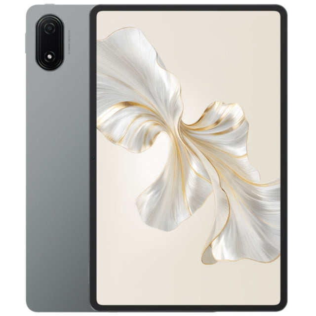 Honor Pad 9 Pro 12.1 inch WiFi, 8GB+256GB, MagicOS 8.0 Dimensity 8100 Octa Core, Not Support Google Play(Grey)