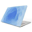 For MacBook Pro 13.3 A1278 UV Printed Pattern Laptop Frosted Protective Case(DDC-1308) - free shipping - PMC Jewellery - Order now!