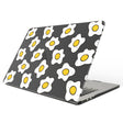 For MacBook Pro 13.3 A1278 UV Printed Pattern Laptop Frosted Protective Case(DDC-802) - free shipping - PMC Jewellery - Order now!