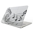 For MacBook Pro 15.4 A1707 / A1990 UV Printed Pattern Laptop Frosted Protective Case(DDC-67) - free shipping - PMC Jewellery - Order now!
