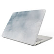 For MacBook Pro 15.4 A1707 / A1990 UV Printed Pattern Laptop Frosted Protective Case(DDC-324) - MacBook Pro Cases by PMC Jewellery | Online Shopping South Africa | PMC Jewellery | Buy Now Pay Later Mobicred