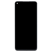 For Realme Q5 RMX3478 OEM LCD Screen with Digitizer Full Assembly