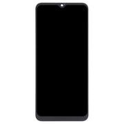 For Realme Narzo 50i Prime RMX3506 OEM LCD Screen with Digitizer Full Assembly