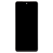 For Realme V50s RMX3781 RMX3783 OEM LCD Screen with Digitizer Full Assembly